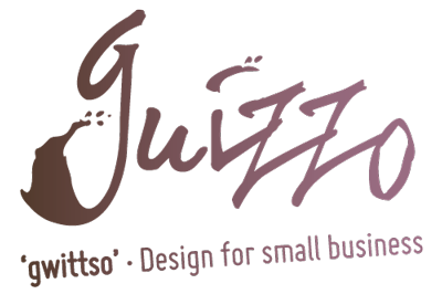 Guizzo Logo