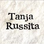 Logo Tanja Russita