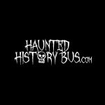 HauntedHistoryBus