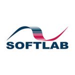 Sofltlab Logo